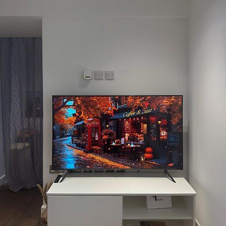 Mayfair 2 Beds Flat Near Bond Street, Opposite Selfridges On Oxford Street London Eksteriør billede