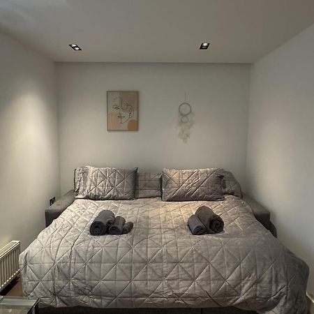 Mayfair 2 Beds Flat Near Bond Street, Opposite Selfridges On Oxford Street London Eksteriør billede
