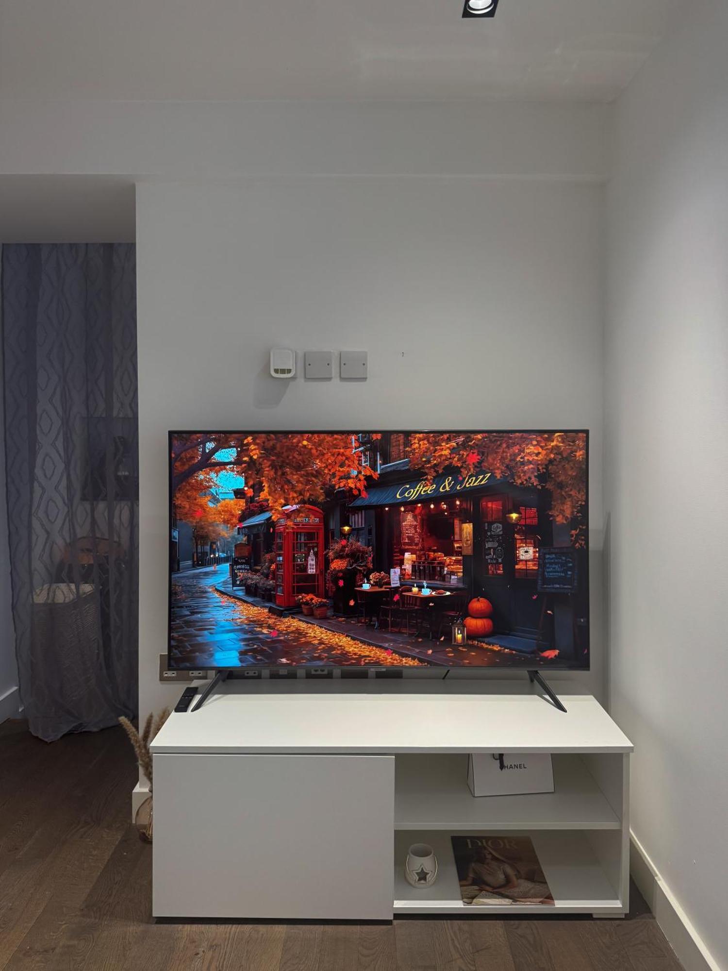 Mayfair 2 Beds Flat Near Bond Street, Opposite Selfridges On Oxford Street London Eksteriør billede