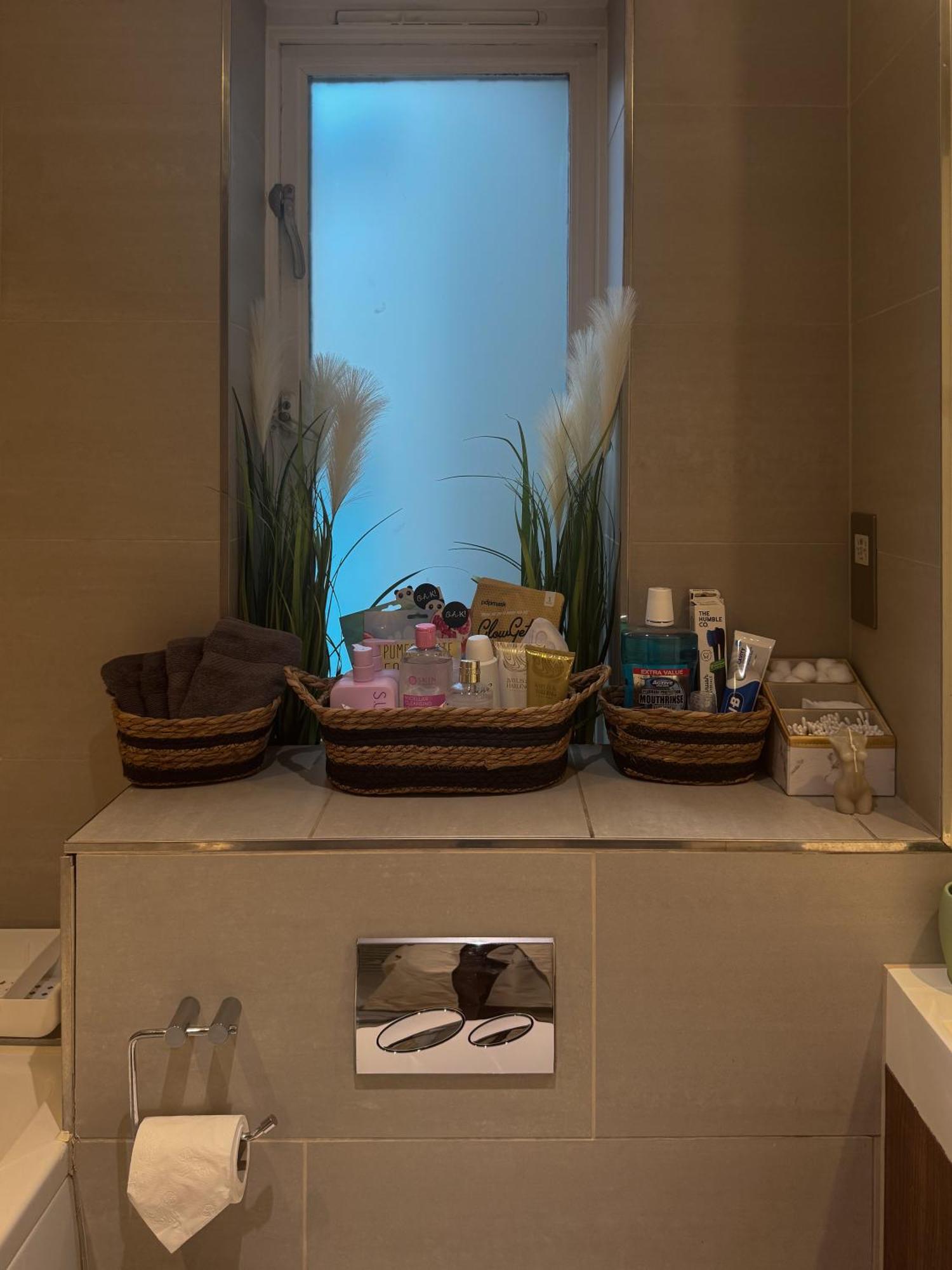 Mayfair 2 Beds Flat Near Bond Street, Opposite Selfridges On Oxford Street London Eksteriør billede